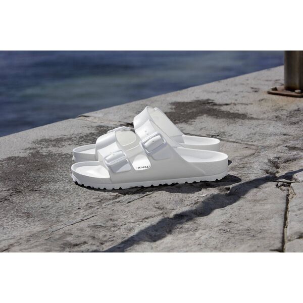 Birkenstock Klapki Birkenstock ARIZONA EVA 129441 44 7208049 4052001499877