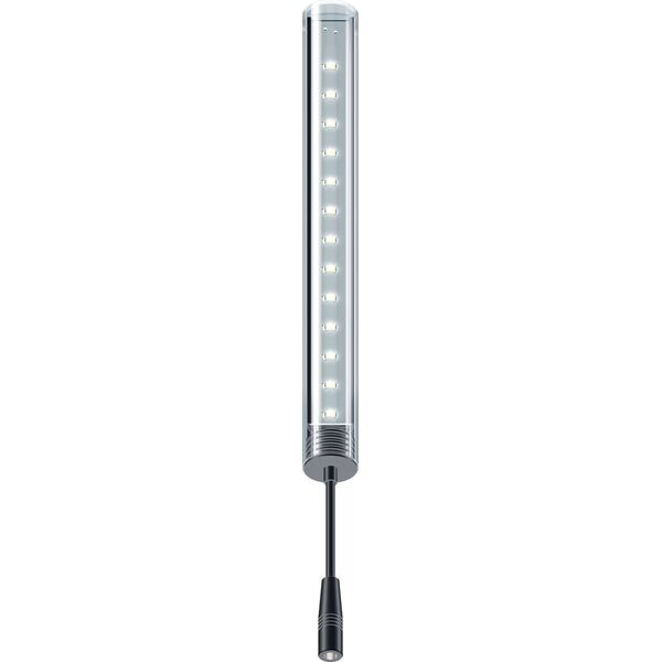 Tetra LightWave Single Light 270 7244086 4004218293328