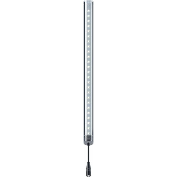 Tetra LightWave Single Light 430 7244087 4004218293335