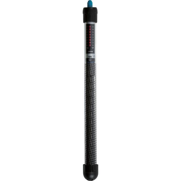 Zolux AQUAYA Heater - grzałka do akw.200-300 l 7244171 3336023361499