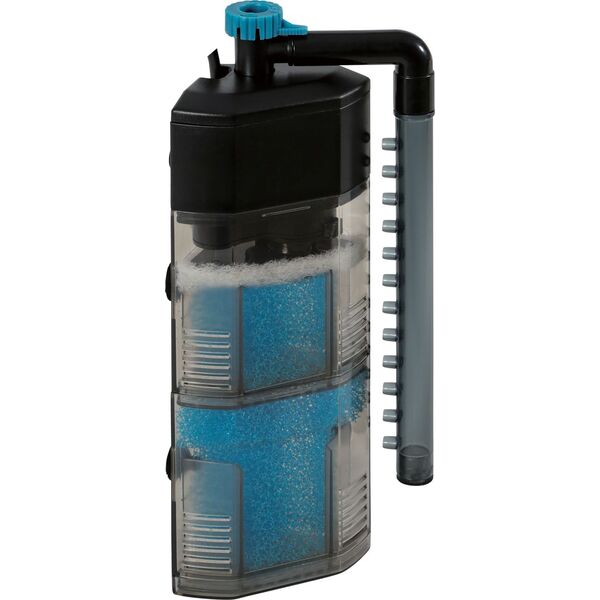 Zolux AQUAYA Filtr Corner 80 7244172 3336023265292