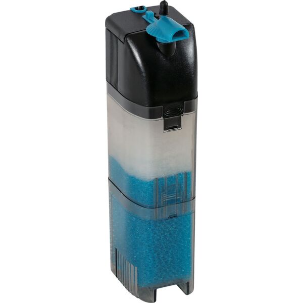 Zolux AQUAYA Filtr Classic 120 7244175 3336023265278