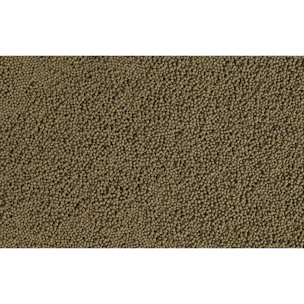 Tetra KOI Beauty Small 4 L 7244195 4004218242531