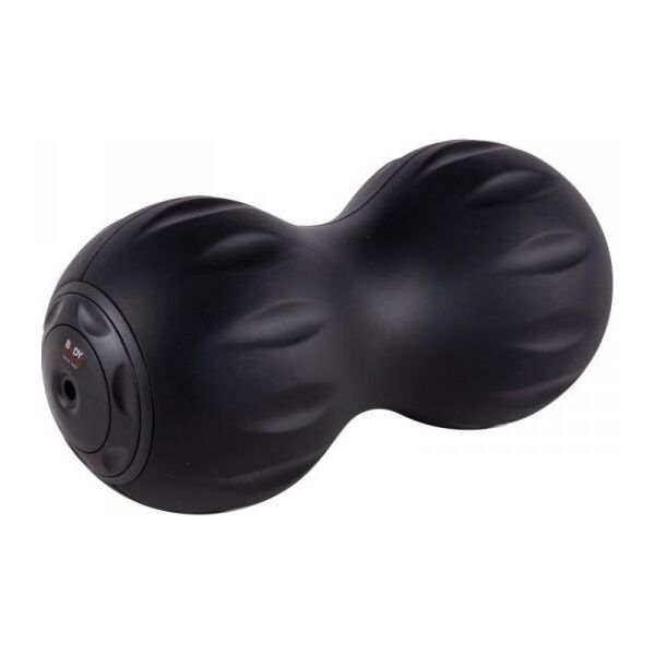 Body Sculpture Masażer wibrujący powerball duo z pokrowcem BM 508 7269863 5903733007054