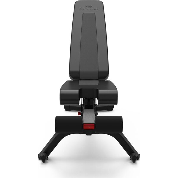 Bowflex ŁAWKA TRENINGOWA 4.1S 7269870 708447914248