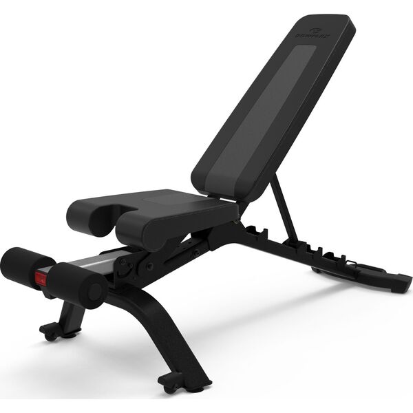 Bowflex ŁAWKA TRENINGOWA 4.1S 7269870 708447914248