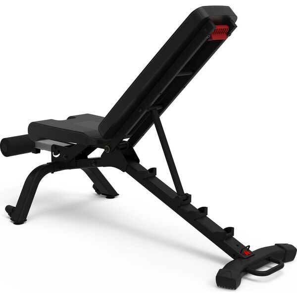Bowflex ŁAWKA TRENINGOWA 4.1S 7269870 708447914248