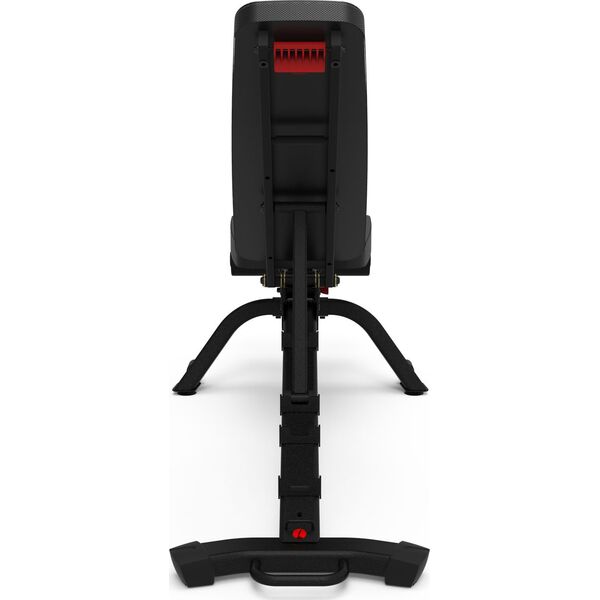 Bowflex ŁAWKA TRENINGOWA 4.1S 7269870 708447914248