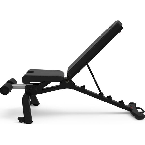 Bowflex ŁAWKA TRENINGOWA 4.1S 7269870 708447914248
