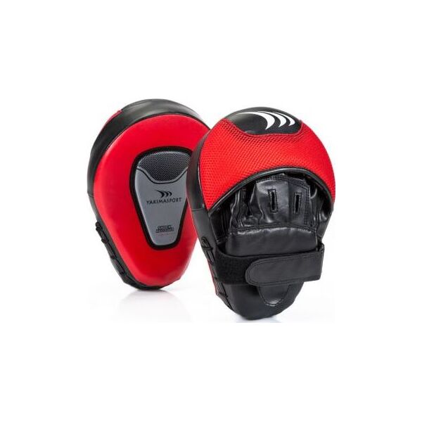YakimaSport TARCZE TRENINGOWE ŁAPKI PRO 7292823 5903796710847