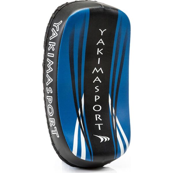 YakimaSport TARCZE TRENINGOWE PAO 7292825 5903796710861