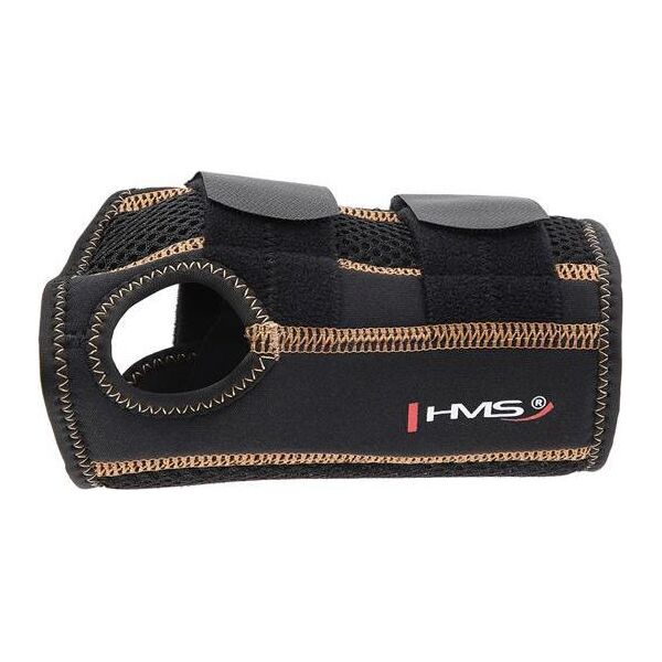 HMS Stabilizator nadgarstka prawy r. L/XL (NA1590) 7294057 5907695549423
