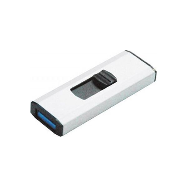 Pendrive Q-Connect 8 GB  (KF16368) 7294954 5705831163683