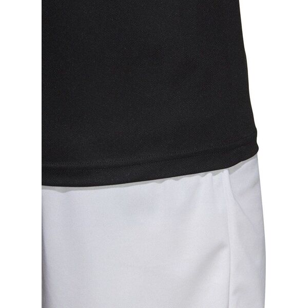 Adidas Koszulka dla dzieci adidas Estro 19 Jersey Junior czarna DP3233 116cm 7314913 4060515924976
