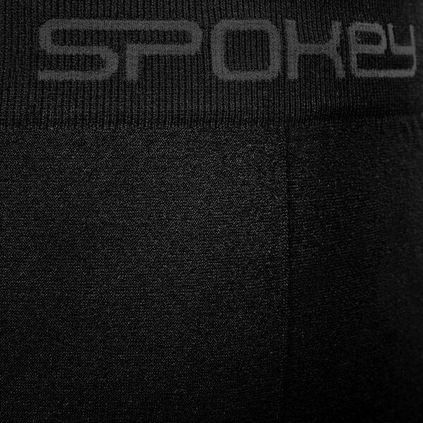 Spokey Zestaw dziecięcej bielizny termoaktywnej FURIOUS Spokey Rozmiar 134-140 cm 7374023 5902693287841