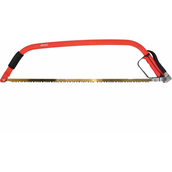 AWTools AWTOOLS PIŁA KABŁĄKOWA 760mm AW33354 7411033 5903041039952