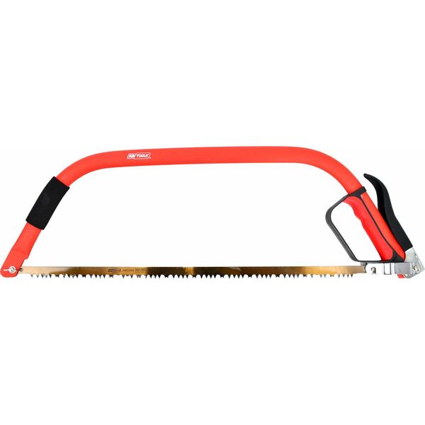 AWTools AWTOOLS PIŁA KABŁĄKOWA 610mm AW33353 7411034 5903041039945