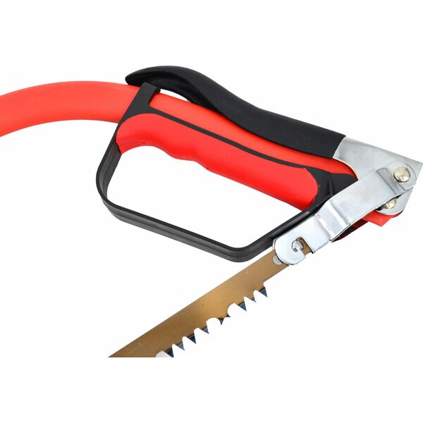 AWTools AWTOOLS PIŁA KABŁĄKOWA 530mm AW33352 7411035 5903041039938