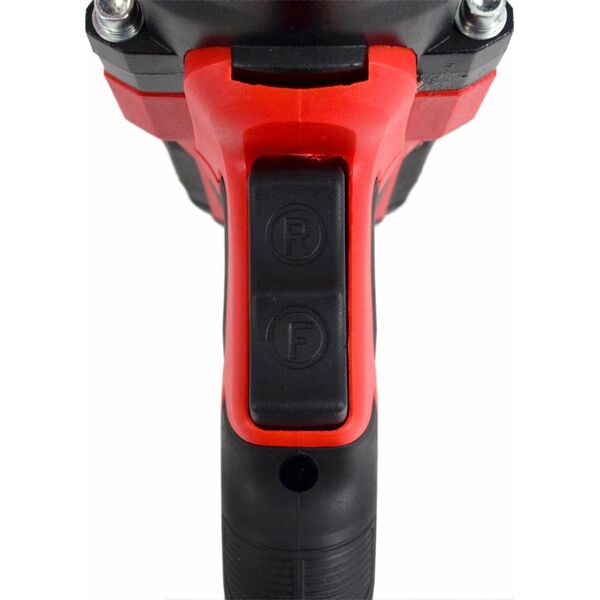 Klucz udarowy AWTools AW05601 1020 W 1/2" 7411050 5903678600143
