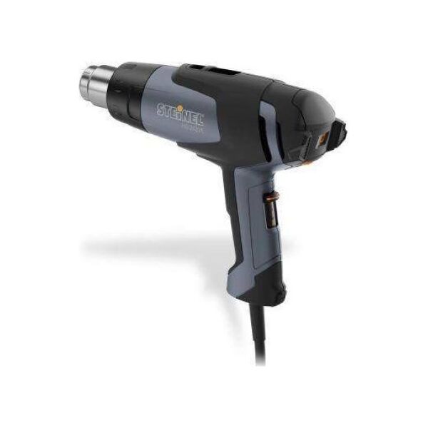 Opalarka Steinel 2200 W (ST011772) 7416270 4007841011772