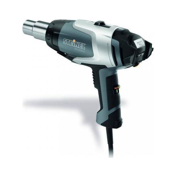 Opalarka Steinel 2300 W (ST351601) 7416272 4007841351601