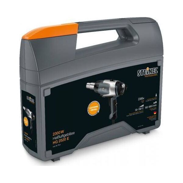 Opalarka Steinel 2300 W (ST351601) 7416272 4007841351601