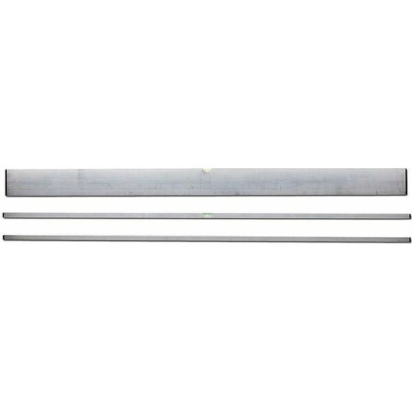 Stabila Łata STABILA typ AL1LS 250cm 7416434 4005069194659