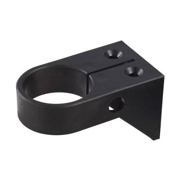 Wolfcraft Uchwyt mocujący do wiertarek Wolfcraft 7416672 4006885615205