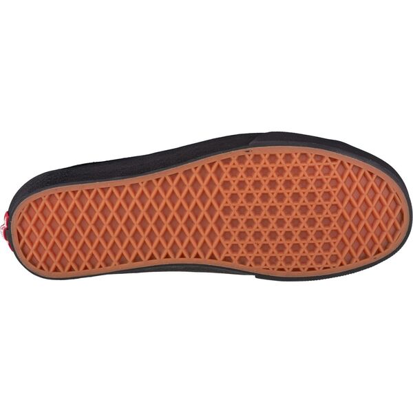 Vans Vans UA Sport VN0A4BU6BKA czarne 37 7443996 772259468923