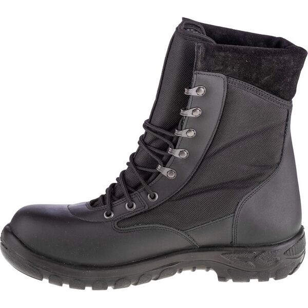 Protektor Protektor Grom 108-742 czarne 37 7444074 5902666419019
