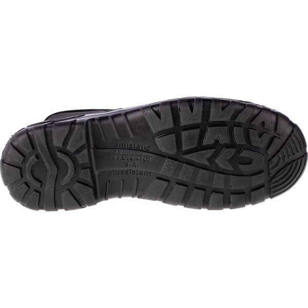 Protektor Protektor Grom 108-742 czarne 37 7444074 5902666419019