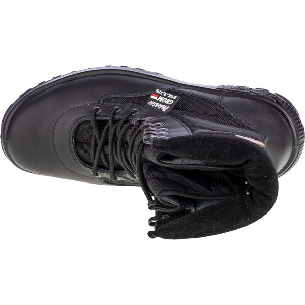 Protektor Protektor Grom 108-742 czarne 36 7444077 5902666419002