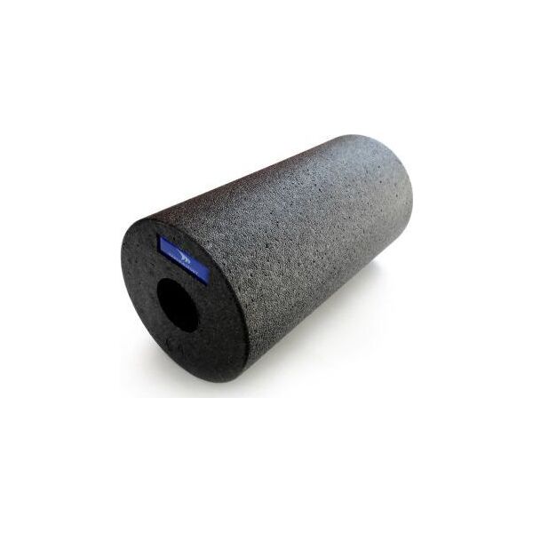 YakimaSport Wałek roller do masażu płaski 7444885 5906718236074