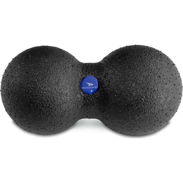 YakimaSport Kule do masażu Duo Ball 7444887 5903796713695