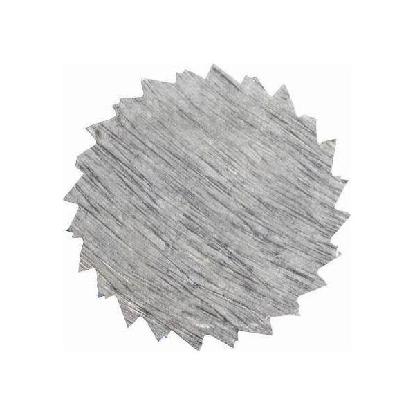 Abraboro Frez do metalu ABRABORO Typ A, 10 x 64/19 - walec TCT 7448272 5999082009078