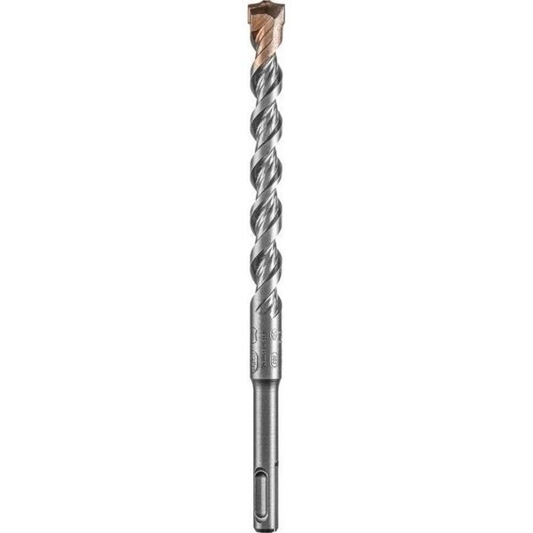 Wiertło Smart wiertło sds plus duo 4x110/50 smart 7468506 5901769682221