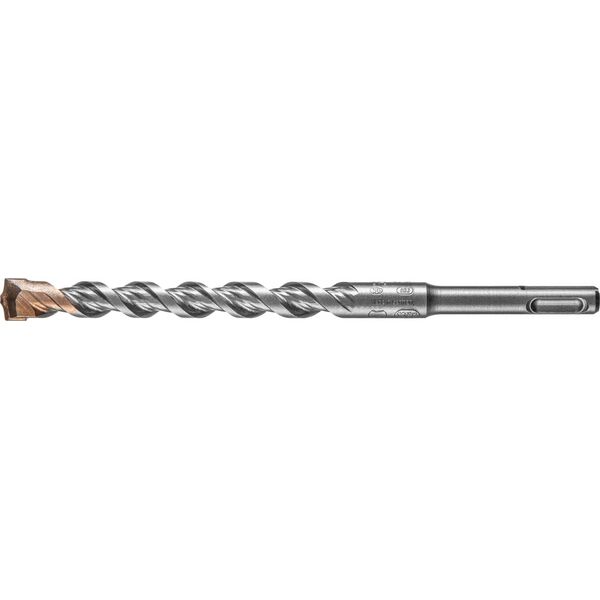 Wiertło Smart wiertło sds plus duo 4x110/50 smart 7468506 5901769682221