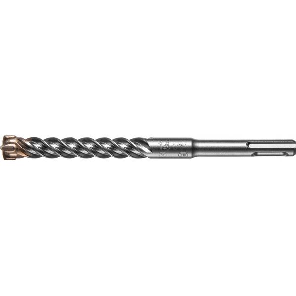 Wiertło Smart wiertło sds plus quattro 12x210/160 smart 7468510 5901769683518