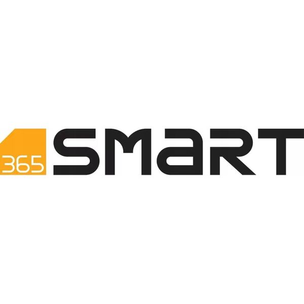 Wiertło Smart wiertło sds plus quattro 12x210/160 smart 7468510 5901769683518