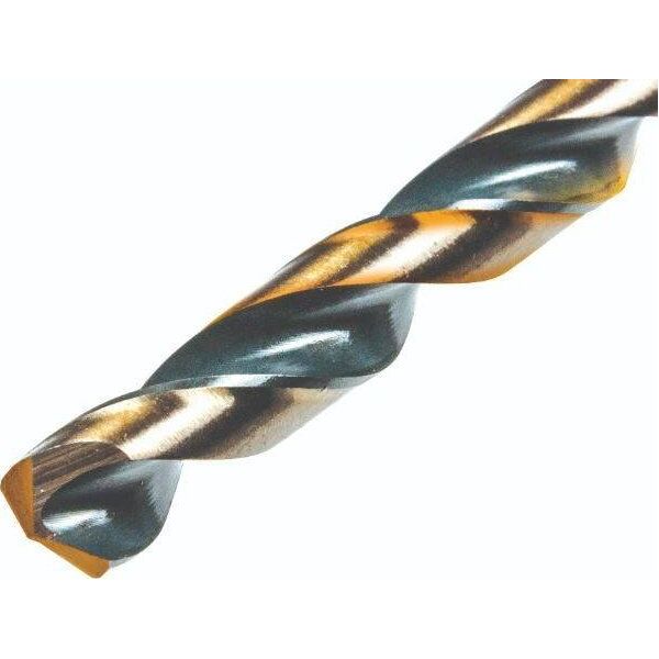 Wiertło Smart wiertło do metalu hss podtaczane 16,0mmx120/178mm /1 szt./ 7468555 5901769681453