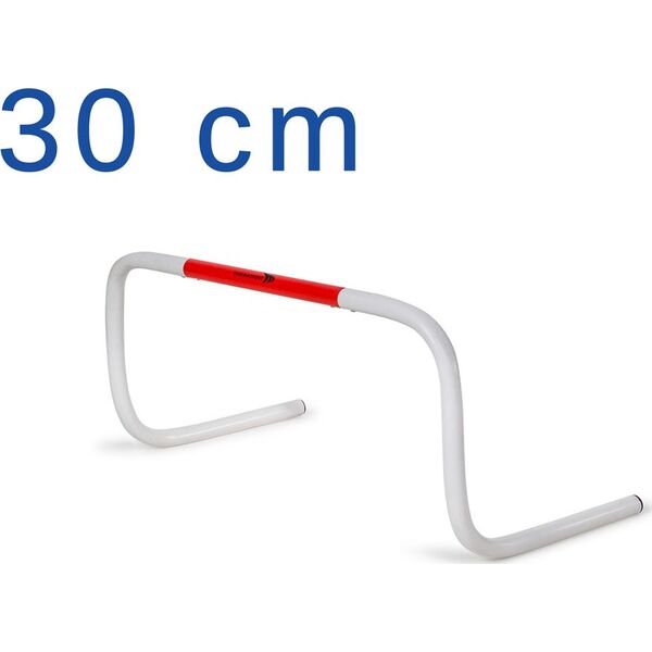 YakimaSport Płotek samowstający 30 cm koordynacyjny Yakimasport 7473044 5903137554949