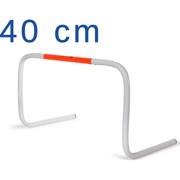 YakimaSport Płotek samowstający 40 cm koordynacyjny Yakimasport 7473045 5903137554956