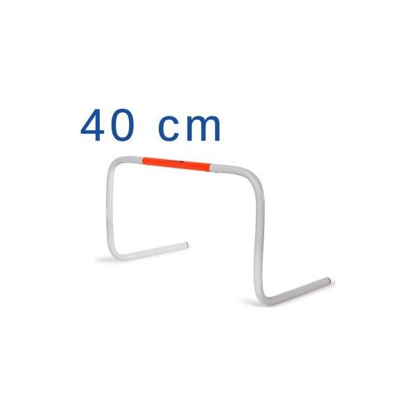 YakimaSport Płotek samowstający 40 cm koordynacyjny Yakimasport 7473045 5903137554956