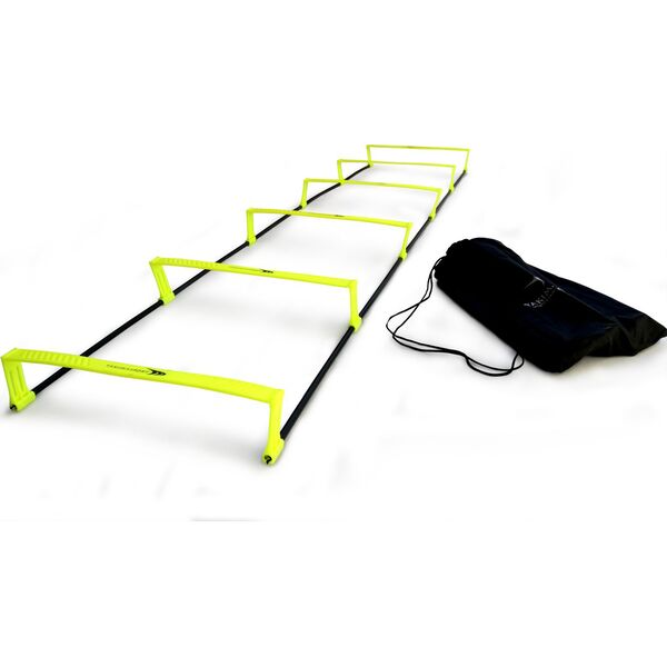 YakimaSport Drabinka Podwyższana 6 Stopni Koordynacyjna 7473054 5906718236319