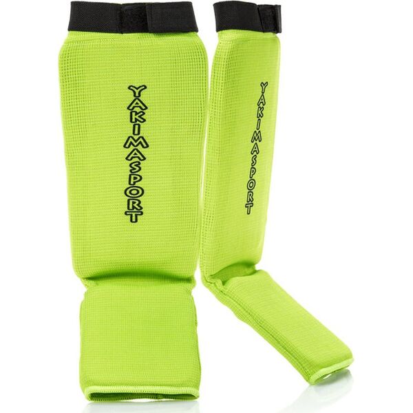 YakimaSport OCHRANIACZE PISZCZELI I STÓP JR 7473429 5903796710823