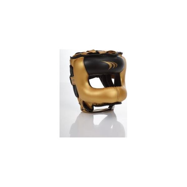 YakimaSport KASK Z OSŁONĄ NOSA- PRO 7473431 5903796712032