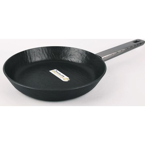 Patelnia Maestro Patelnia Maestro Rock Stone Mr 1204-24 7479290 4820096554111
