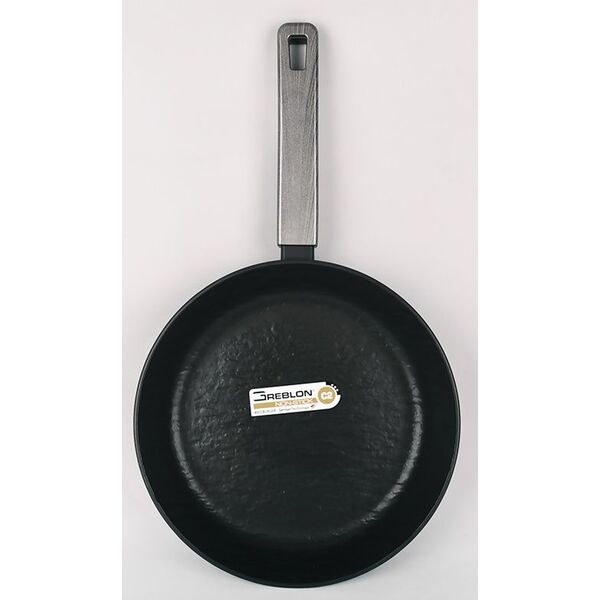 Patelnia Maestro Patelnia Maestro Rock Stone Mr 1204-24 7479290 4820096554111