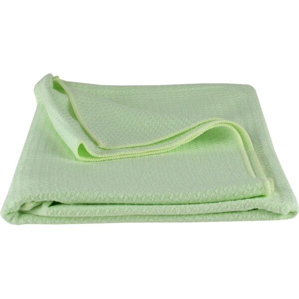 K2 K2 Quadra ręcznik do osuszania karoserii - 60 x 90 cm uniwersalny 7481289 5906534014207