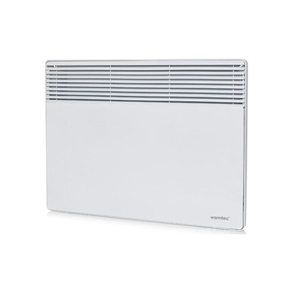 Grzejnik Warmtec EWX 1500 konwektorowy 1500 W 7488276 5902605401440